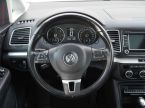 Volkswagen Sharan - fotka číslo 14