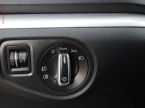 Volkswagen Sharan - fotka číslo 15