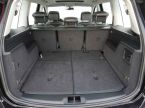 Volkswagen Sharan - fotka číslo 7