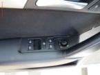 Volkswagen Passat - fotka číslo 10