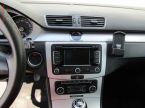 Volkswagen Passat - fotka číslo 11