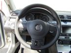 Volkswagen Passat - fotka číslo 14