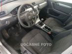 Volkswagen Passat - fotka číslo 2