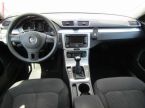 Volkswagen Passat - fotka číslo 7