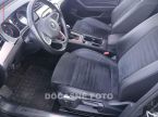 Volkswagen Passat - fotka číslo 1