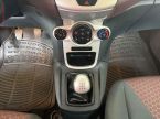 Ford Fiesta - fotka číslo 15