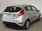 Ford Fiesta - fotka číslo 3