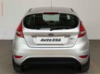 Ford Fiesta - fotka číslo 4