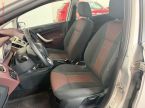 Ford Fiesta - fotka číslo 8