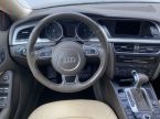 Audi A5 - fotka číslo 10