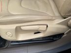 Audi A5 - fotka číslo 13