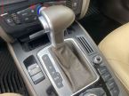 Audi A5 - fotka číslo 15