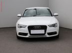 Audi A5 - fotka číslo 1