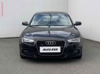 Audi A5 - fotka číslo 1