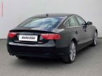 Audi A5 - fotka číslo 3
