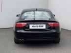 Audi A5 - fotka číslo 4