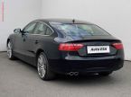 Audi A5 - fotka číslo 5