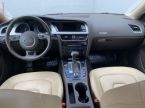 Audi A5 - fotka číslo 7