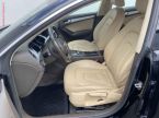 Audi A5 - fotka číslo 8