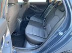 Hyundai i30 - fotka číslo 9