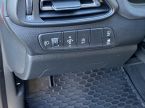 Hyundai i30 - fotka číslo 11
