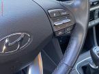 Hyundai i30 - fotka číslo 13