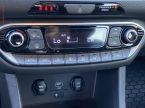 Hyundai i30 - fotka číslo 15