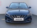 Hyundai i30 - fotka číslo 1