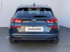 Hyundai i30 - fotka číslo 4