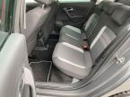 Volkswagen Polo - fotka číslo 9