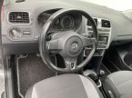 Volkswagen Polo - fotka číslo 11