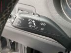 Volkswagen Polo - fotka číslo 12