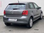 Volkswagen Polo - fotka číslo 3