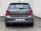 Volkswagen Polo - fotka číslo 4