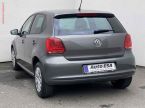Volkswagen Polo - fotka číslo 5
