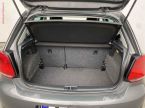Volkswagen Polo - fotka číslo 6