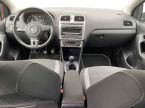 Volkswagen Polo - fotka číslo 7