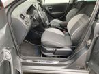 Volkswagen Polo - fotka číslo 8