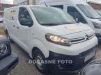 Citroën Jumpy - fotka číslo 0