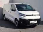 Citroën Jumpy - fotka číslo 0