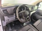 Citroën Jumpy - fotka číslo 9