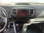 Citroën Jumpy - fotka číslo 11