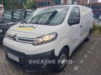 Citroën Jumpy - fotka číslo 1