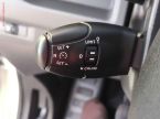 Citroën Jumpy - fotka číslo 20