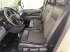 Citroën Jumpy - fotka číslo 22