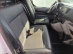 Citroën Jumpy - fotka číslo 23