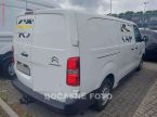 Citroën Jumpy - fotka číslo 2