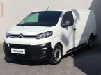 Citroën Jumpy - fotka číslo 2