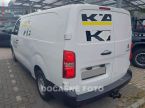 Citroën Jumpy - fotka číslo 3