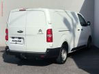 Citroën Jumpy - fotka číslo 3